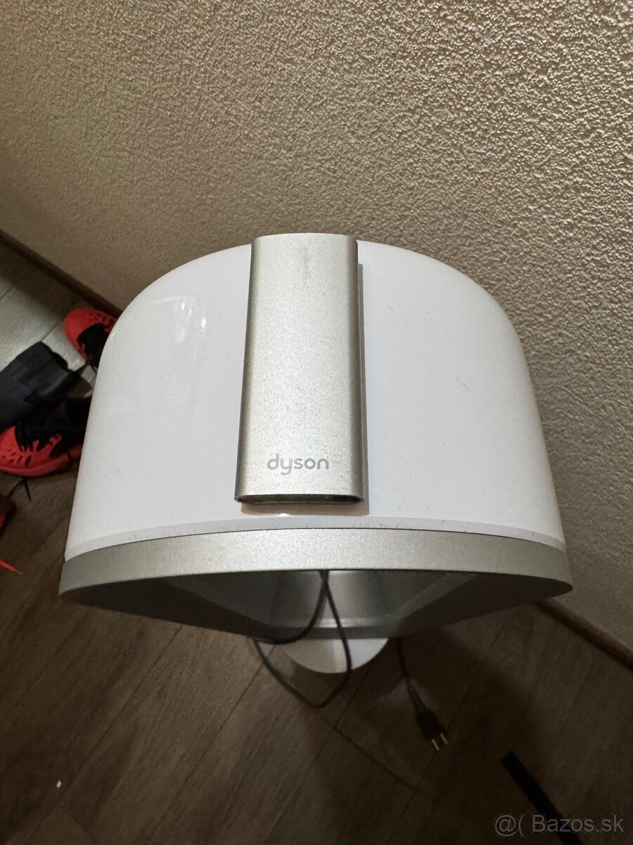 Dyson Purifier Cool PC1 De-NOx TP11 - 2