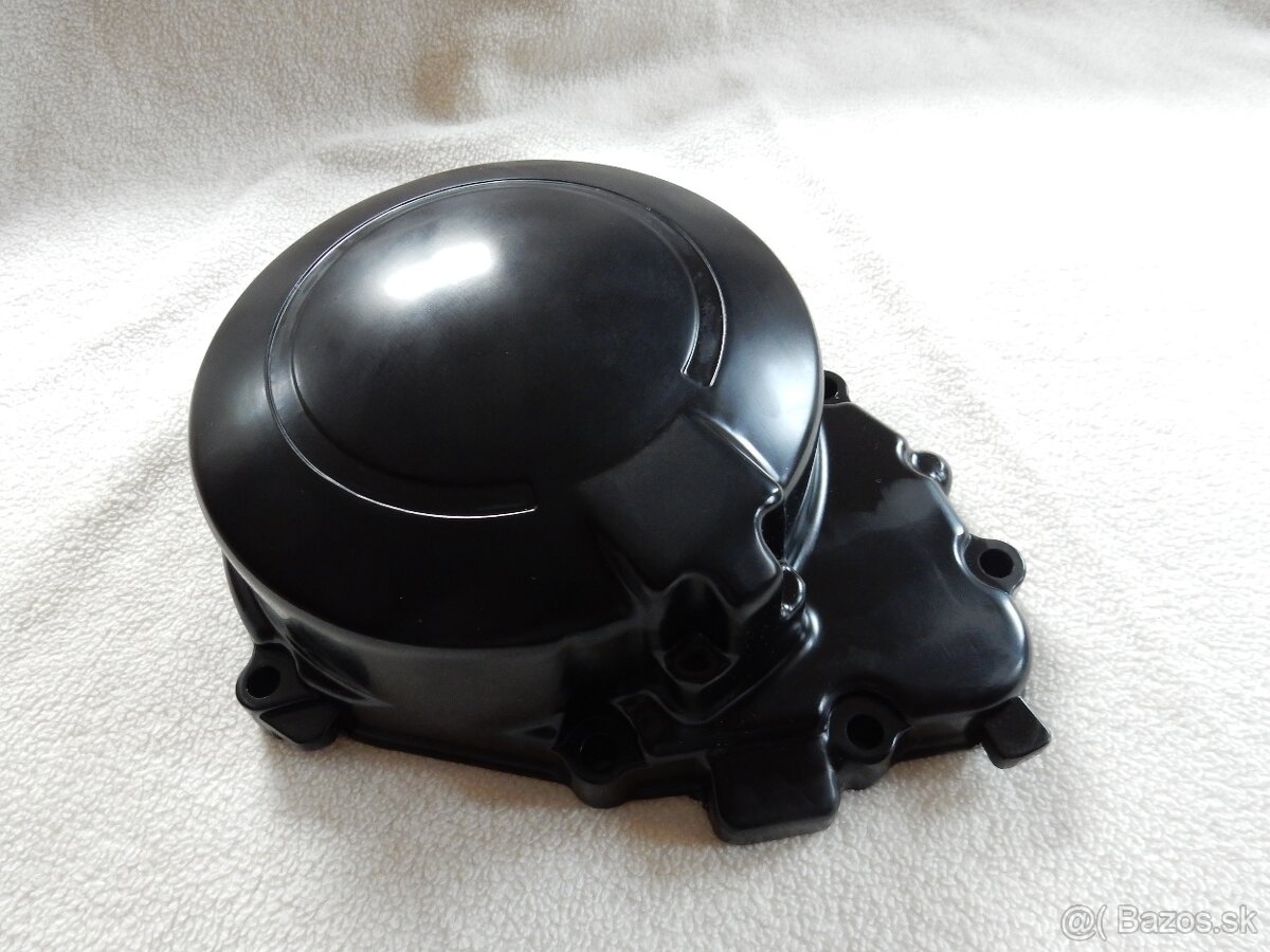 Kawasaki zx6r stator alternátor - 2