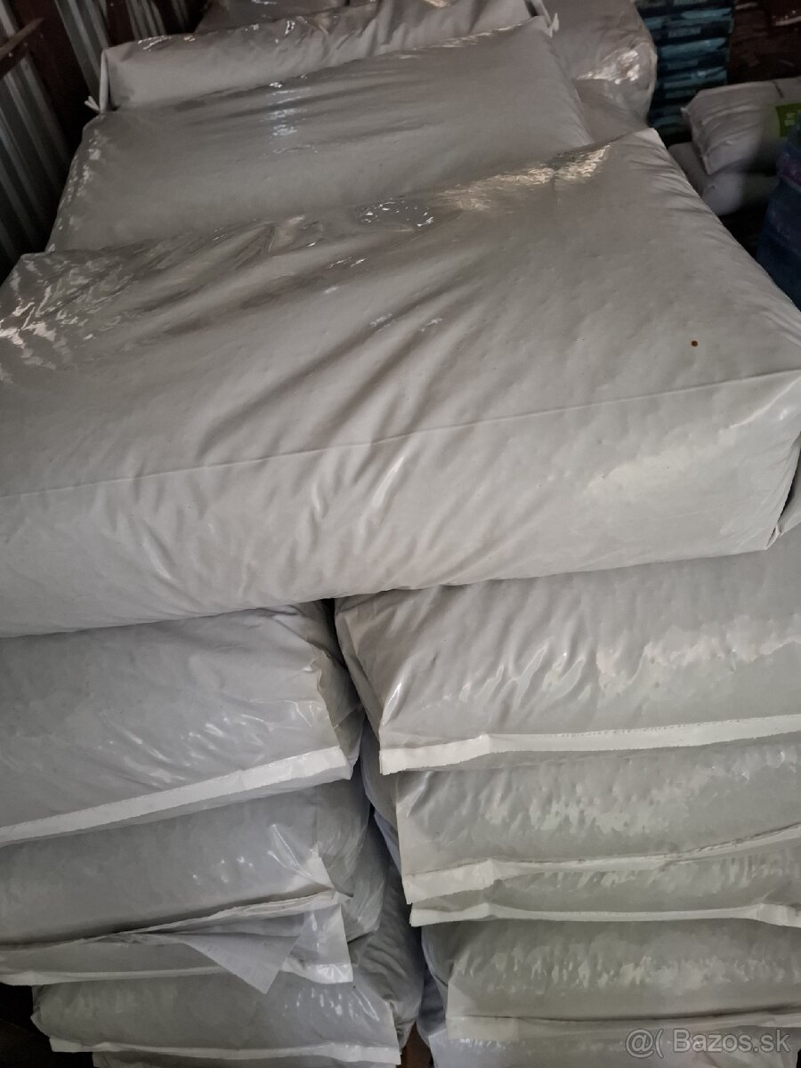 Kravský hnoj 25kg - 2