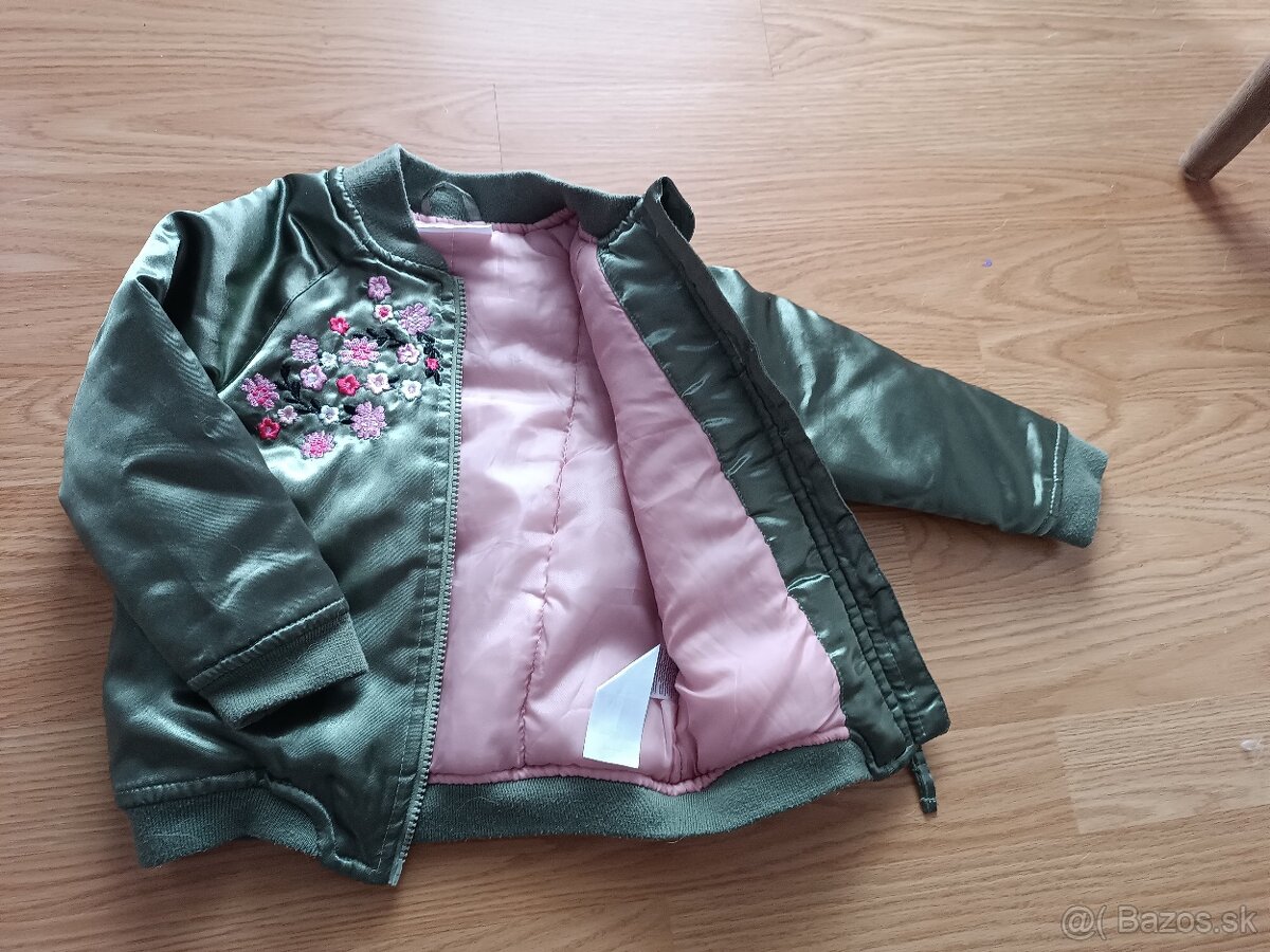 Bombera pre dievčatko - 2