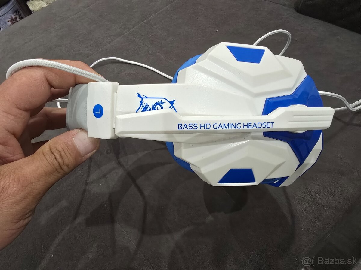 herne sluchatka 10e - 2