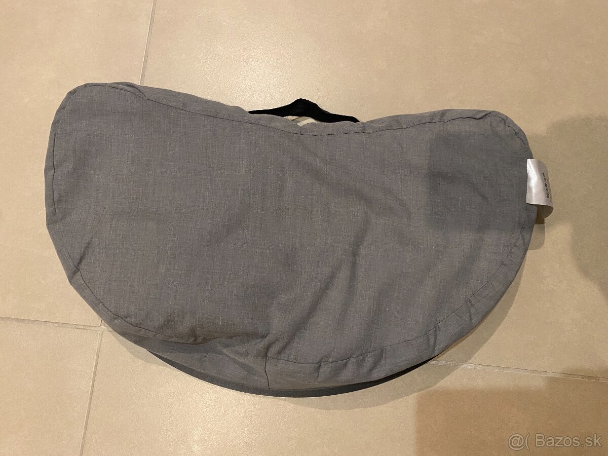 Podložka pod notebook na kolená. - 2