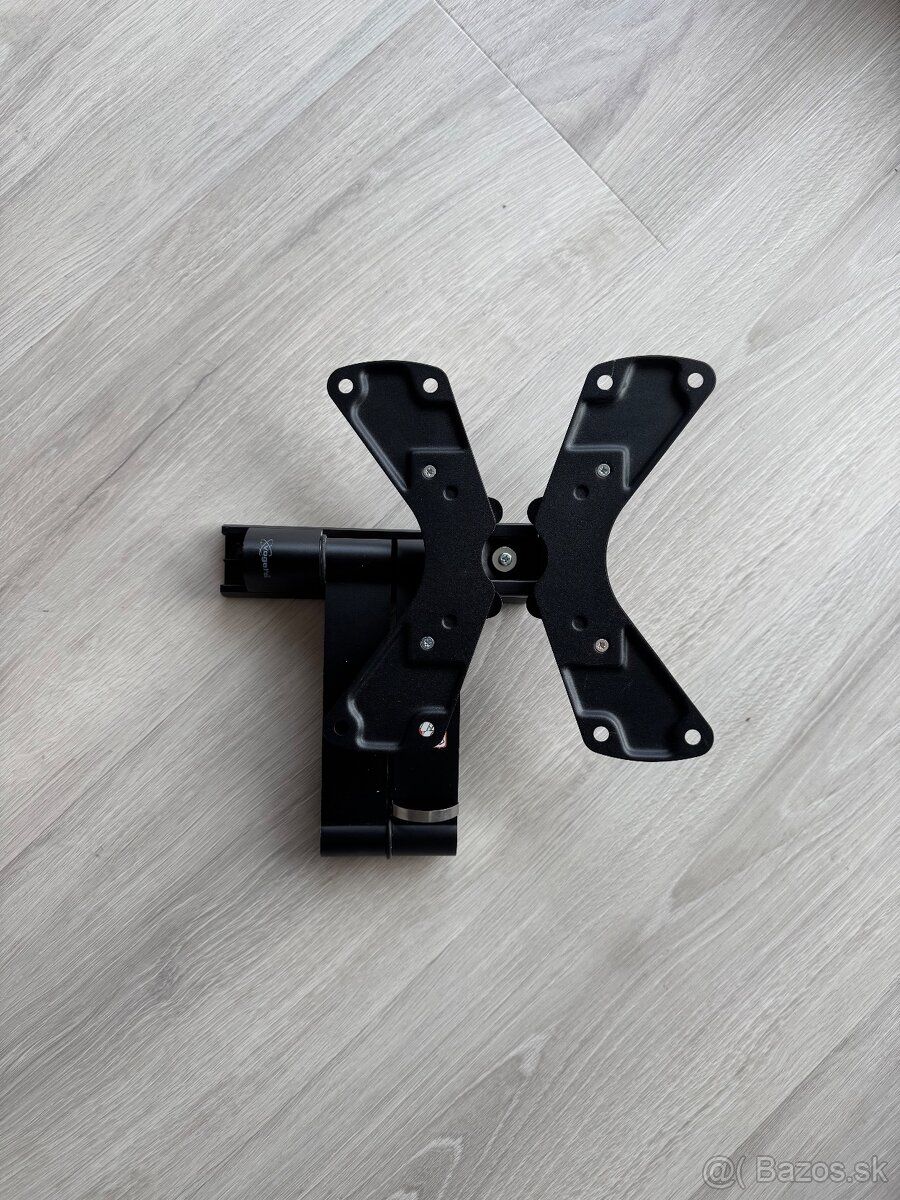 VESA držiak na monitor Vogels - 2