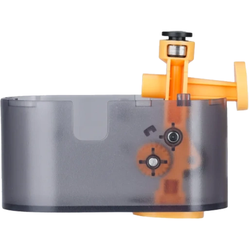 Bambulab AMS lite Filament Funnely - 2