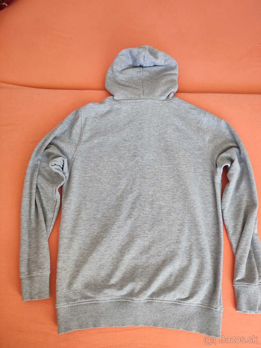 Pánska mikina Champion veľkosť S - 2