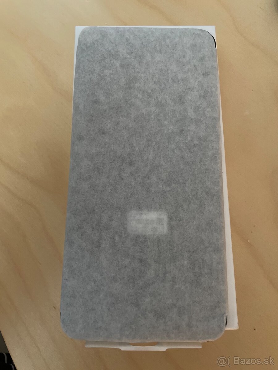 Predám Samsung Galaxy - nový - 2