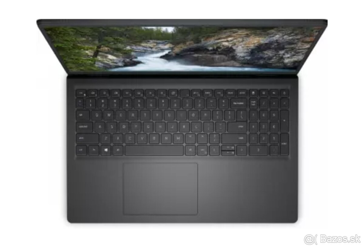 Dell vostro 15 3515 - 2
