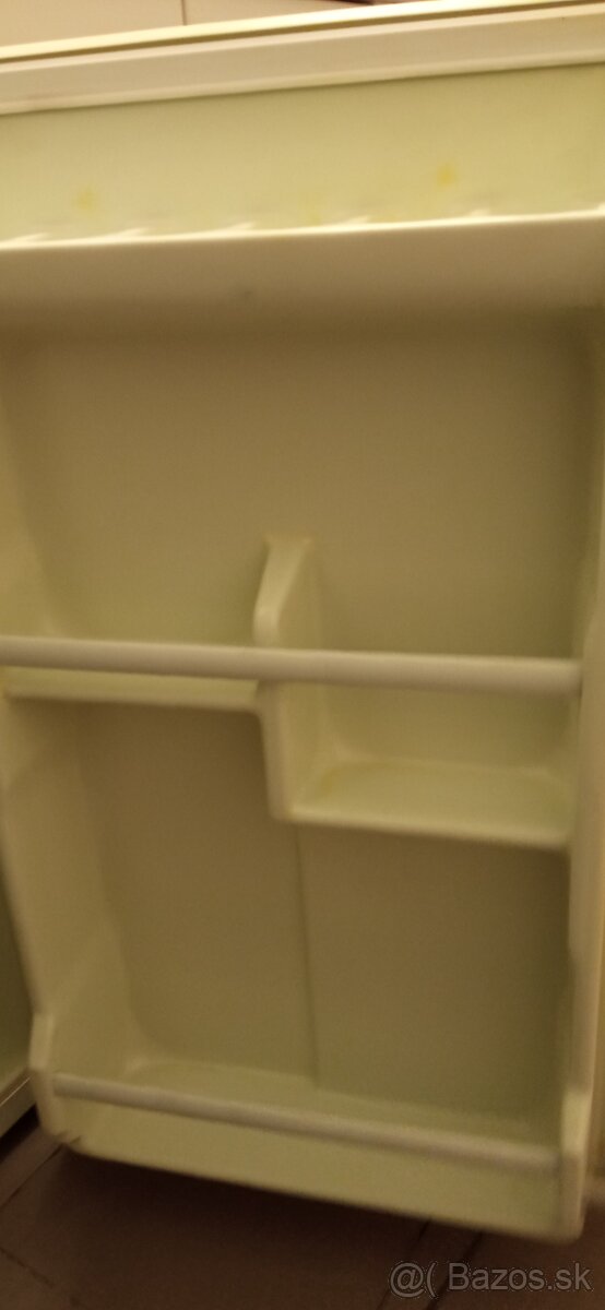 Chladnička Gorenje - 2