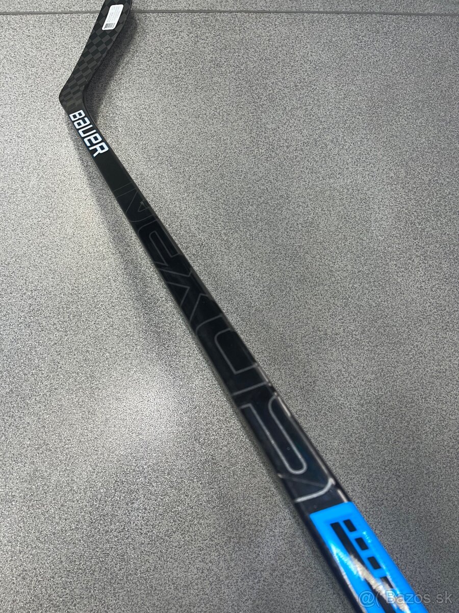 Hokejka Nexus League - 2