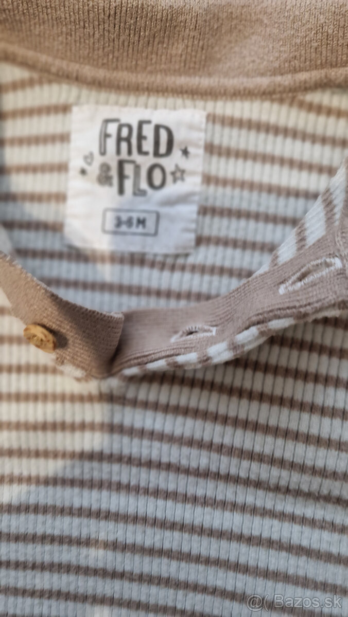 komplet - 62, 68 - 2