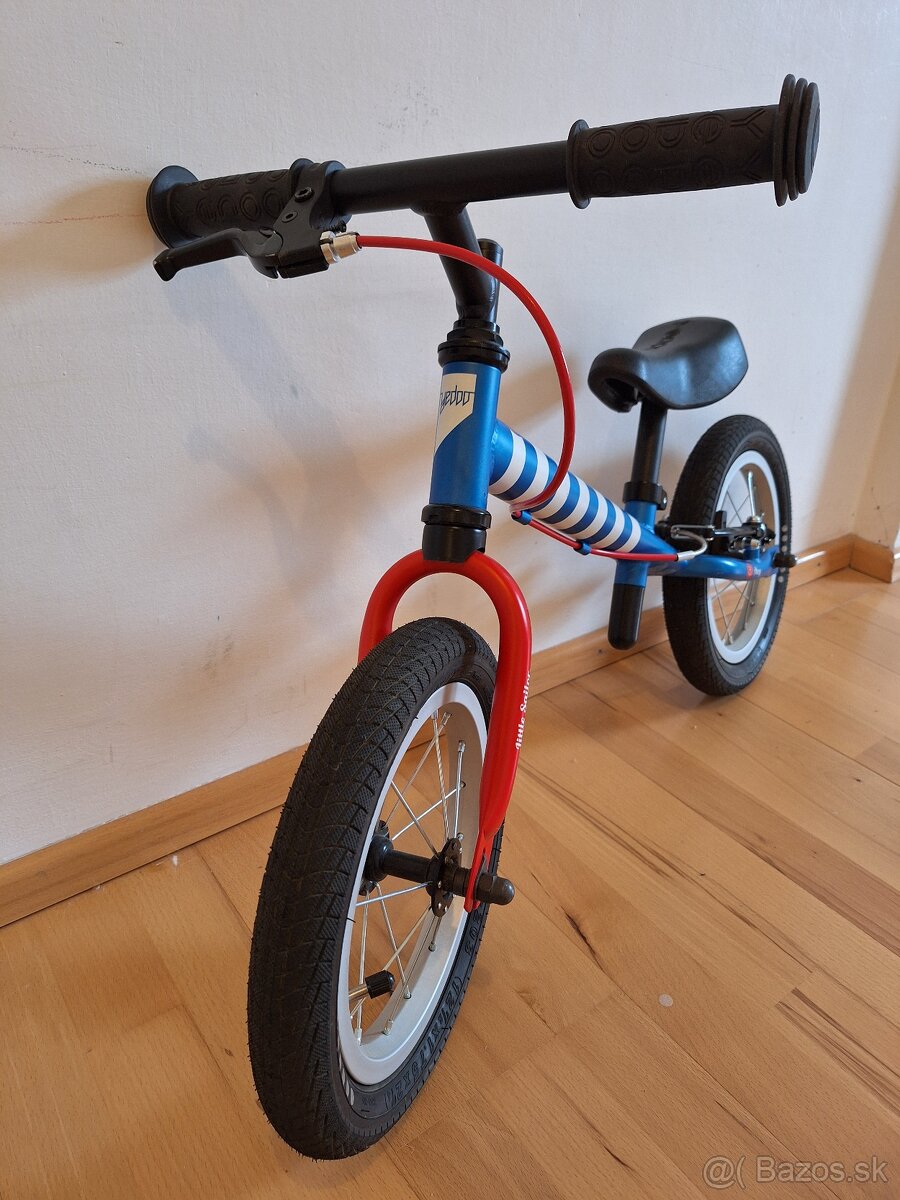 Yedoo Little Sailor - 2