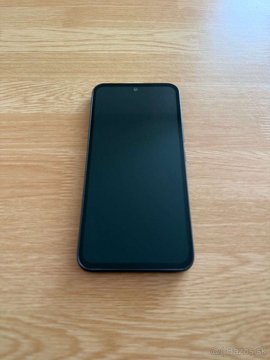 Samsung galaxy A54 5G - 2