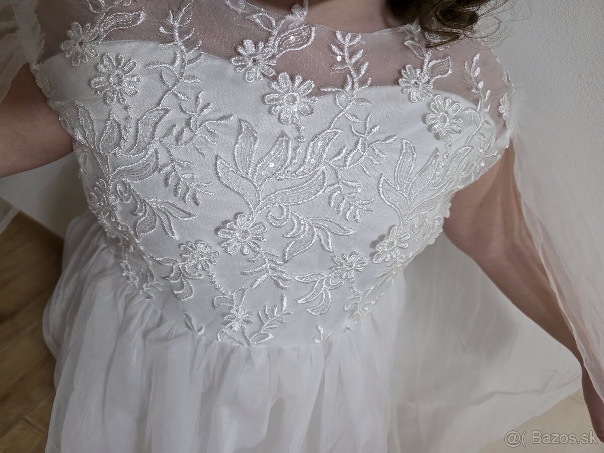 Saty na 1.sv prijmanie - 2