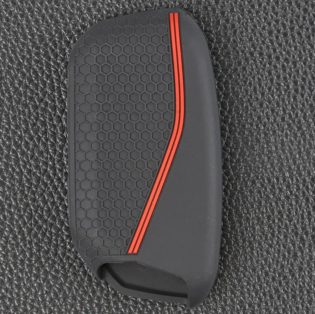 púzdro na kľúč na BMW - 2