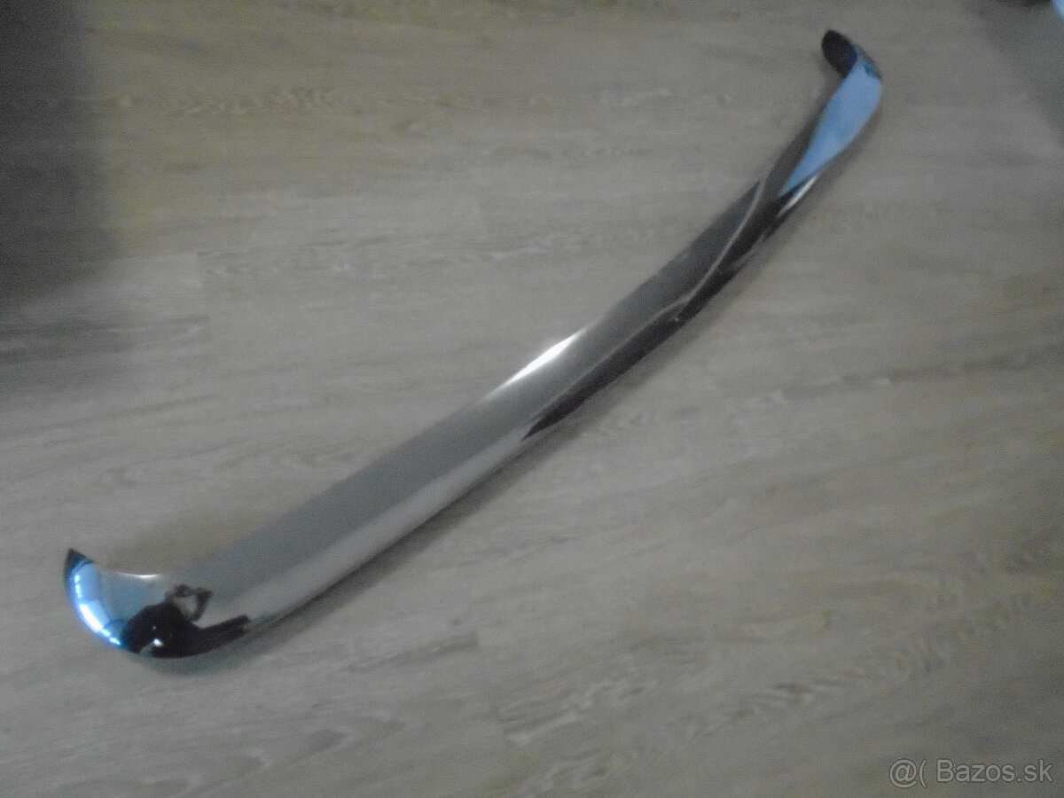 Fiat 128A Rôzne ND - 2