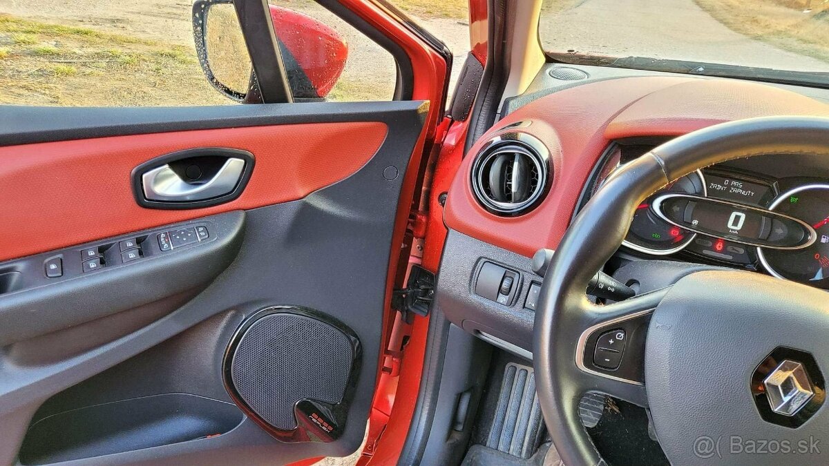 Predaj osobnéhi vozidla. - 2