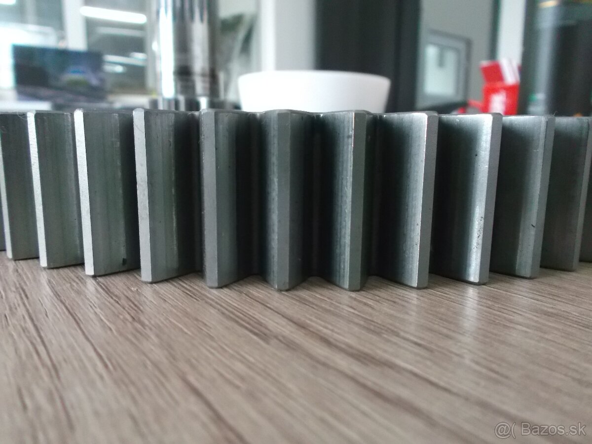 vw - 2