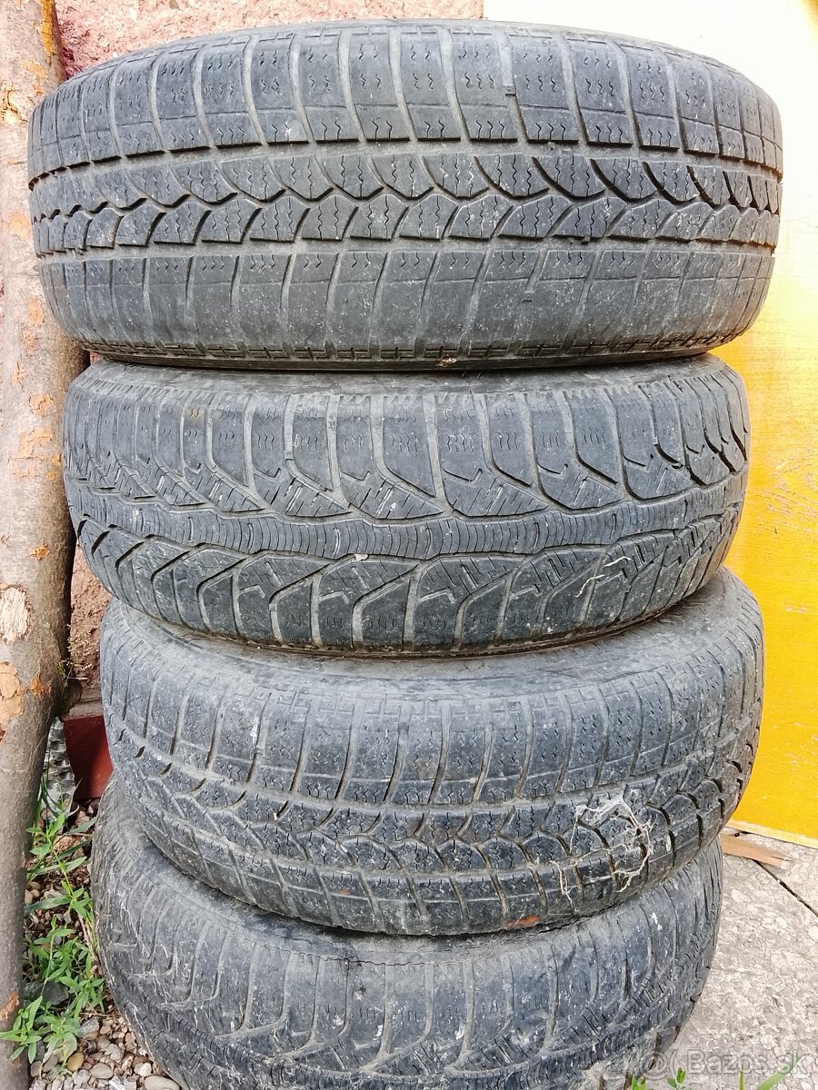 4x108 r14 - 2