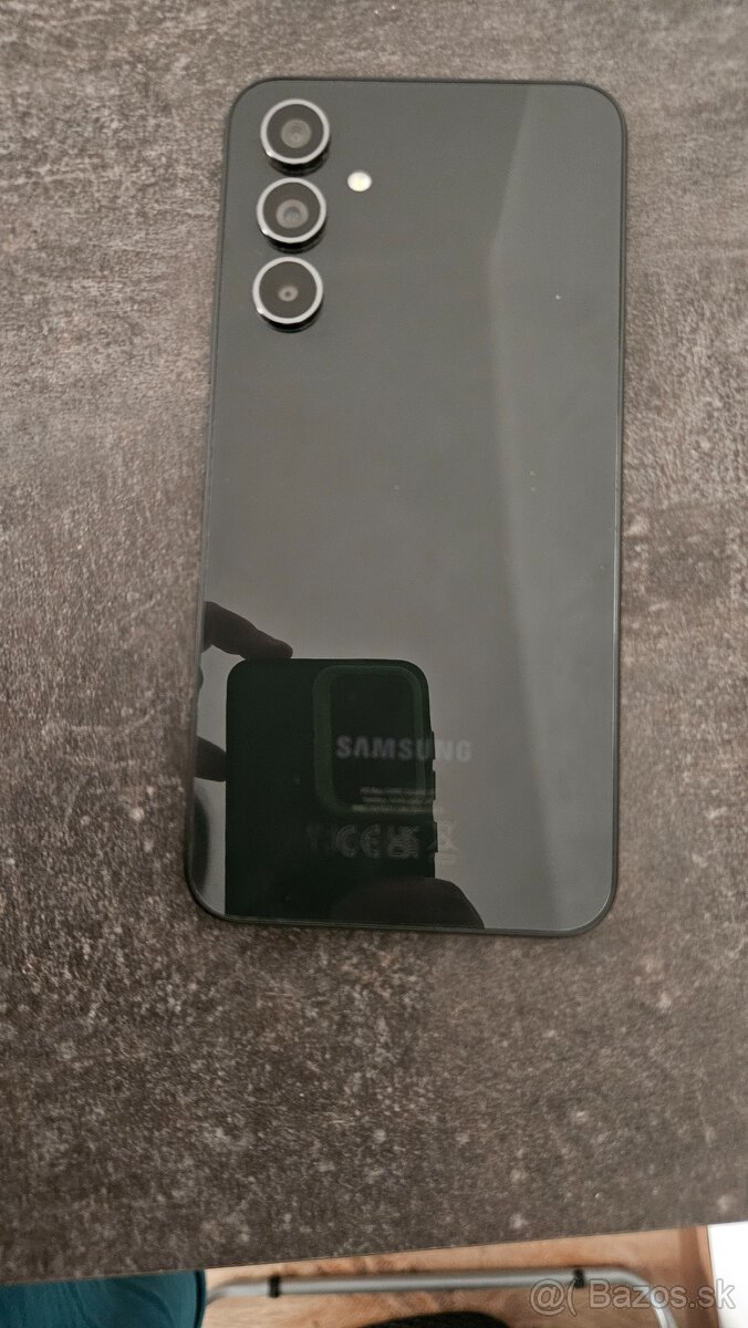 Samsung galaxy a54 5G - 2
