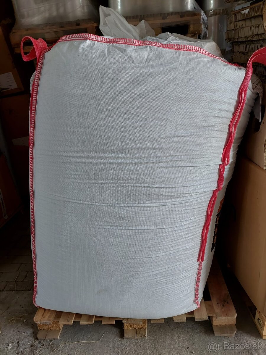 Big bag - 2