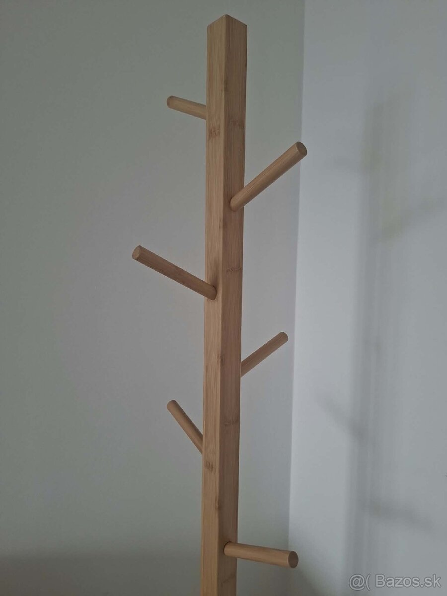Vešiak - 2