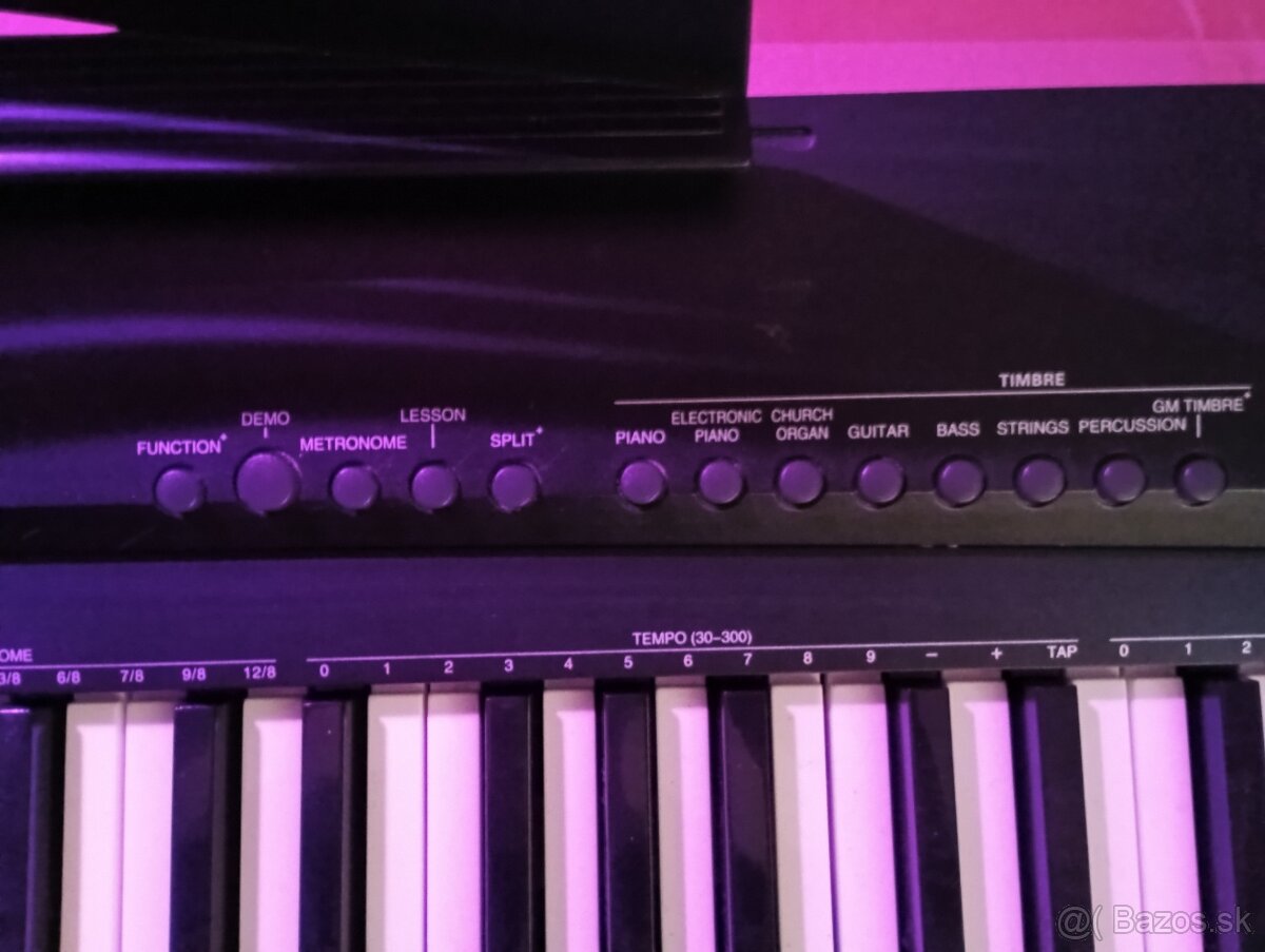 Schubert Preludio - 2