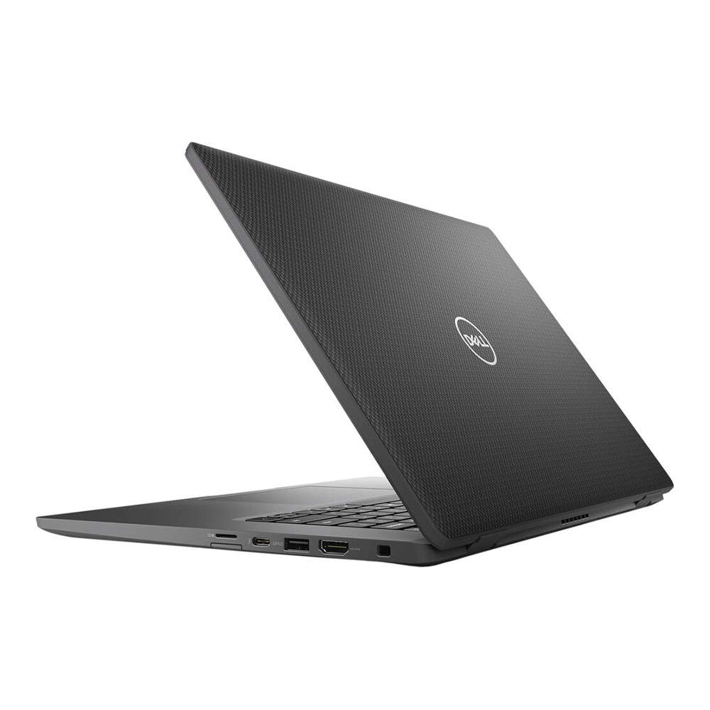 Dell Latitude - 2