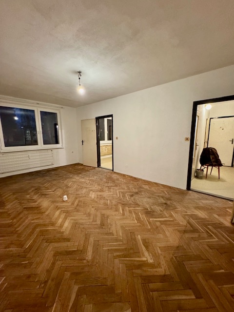 Na predaj 2 izbový byt v pôvodnom stave Nábrežná ulica - 2