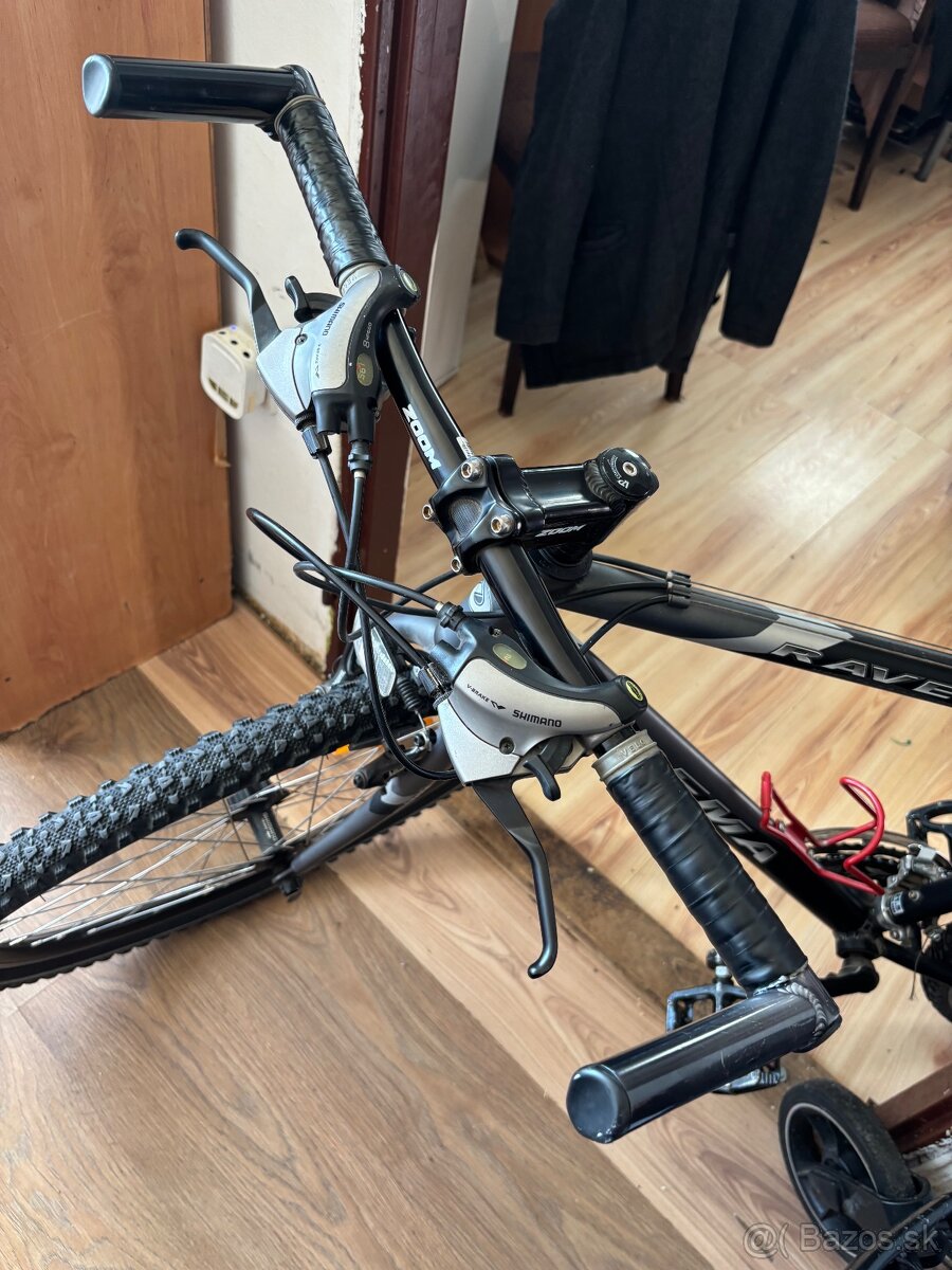 Predam ako novy 40€ zlava pri rychlom jednany - 2