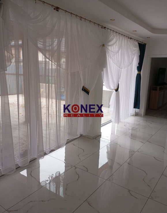 NA PREDAJ – Rodinný dom Sečovce - 2