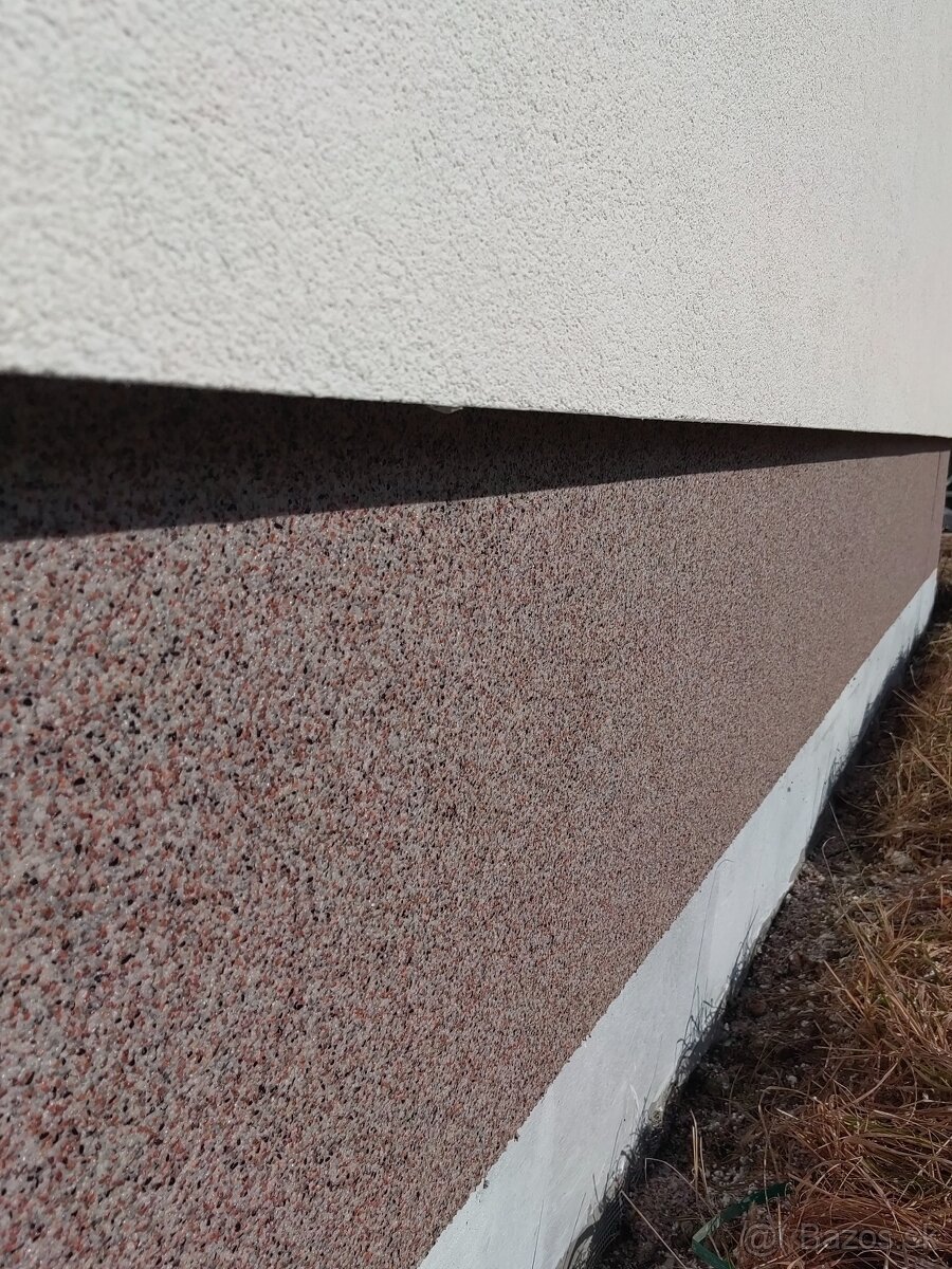 Stierky, Omietky, Maľovky. - 2