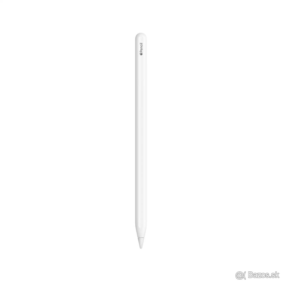 Apple Pencil 2. generácie, 100% stav - 2