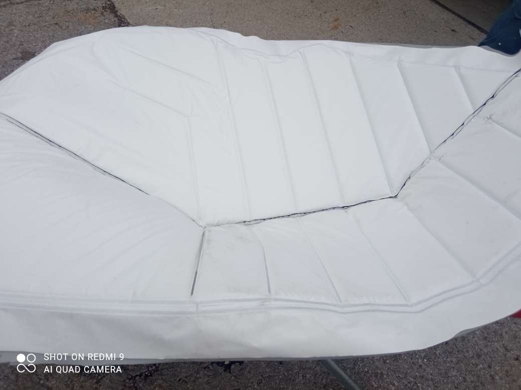 calunenie blatnikov original na zetor - - 2