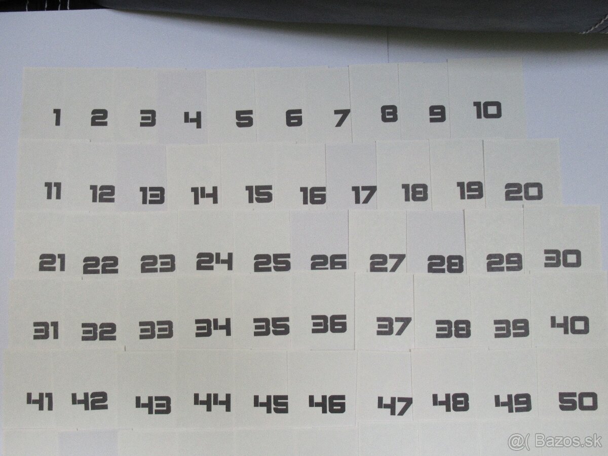 VESMÍRNE DOBRODRUŽSTVÁ - 2