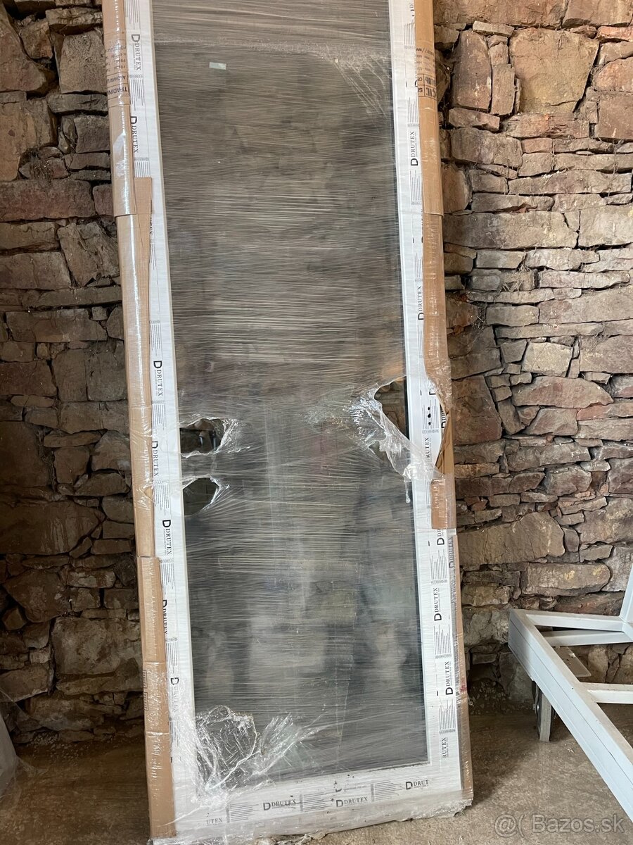 Balkón 900x2390 - 2