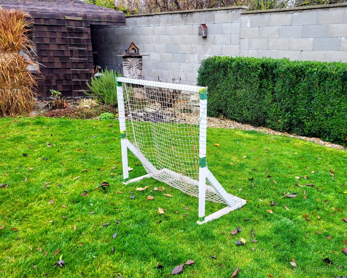 predam bránky 2ks - 2