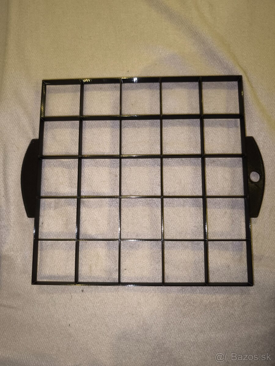 Predám naznačovače na zákusky - 2