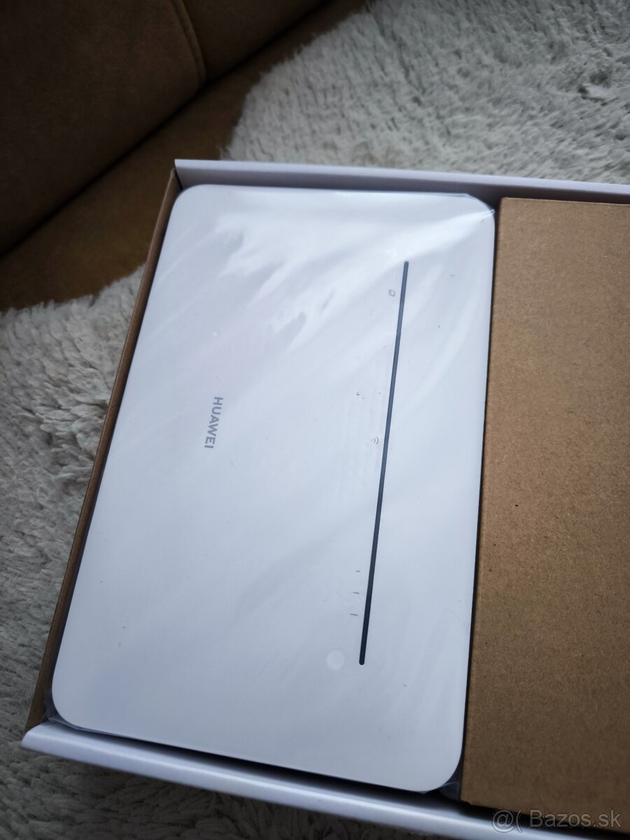 router HUAWEI 4G CPE 3 - 2