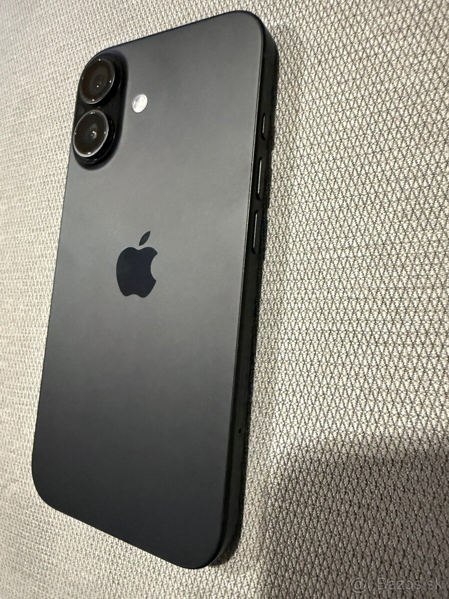 Iphone 16 - 2