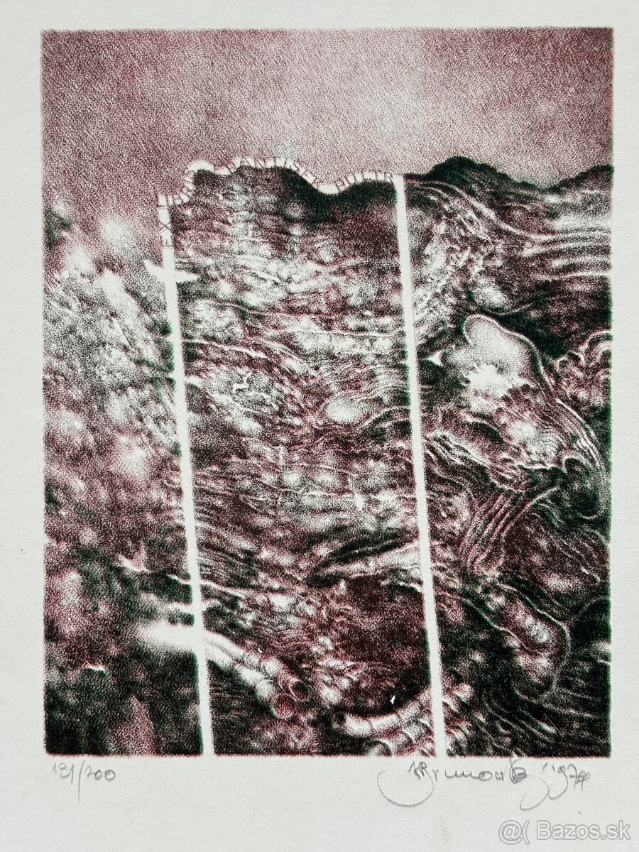 Albin Brunovsky - - 2