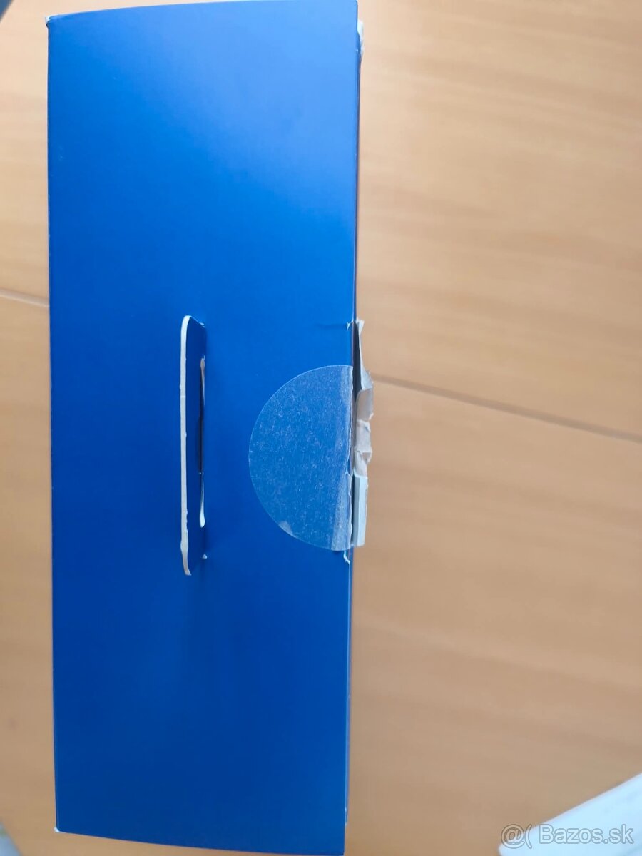 Sony PlayStation 5 DualSense HellDivers - 2