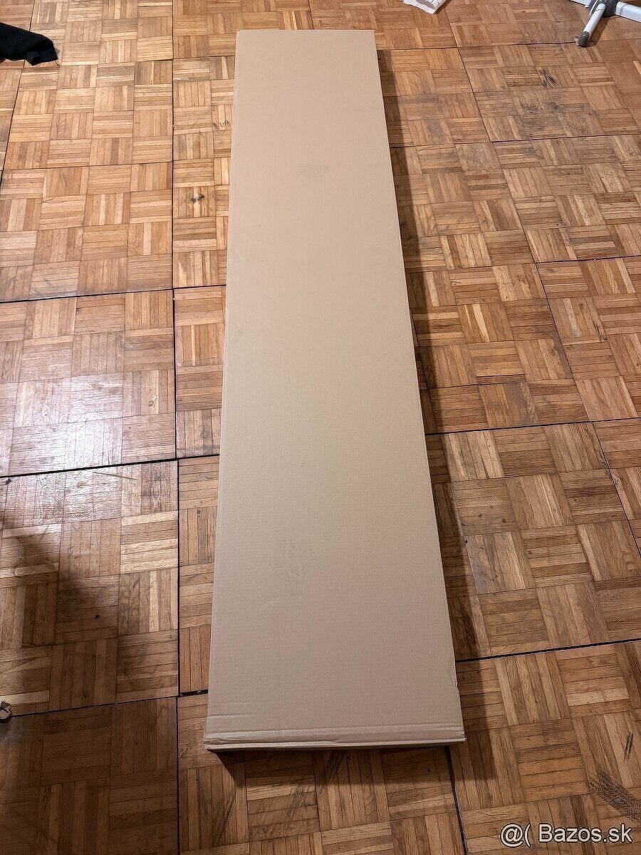 Televizny Stolík - 2