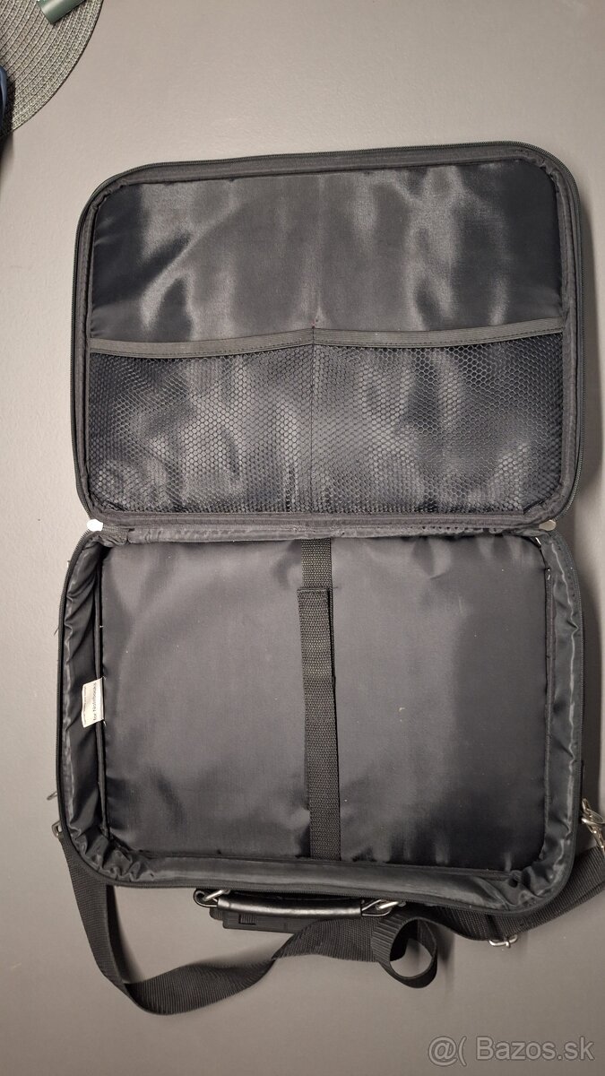 Taška na notebook - 2