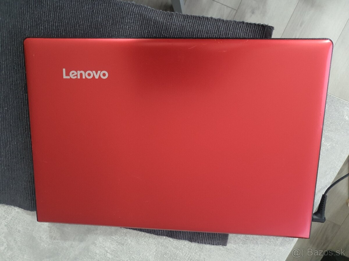 Lenovo - 2