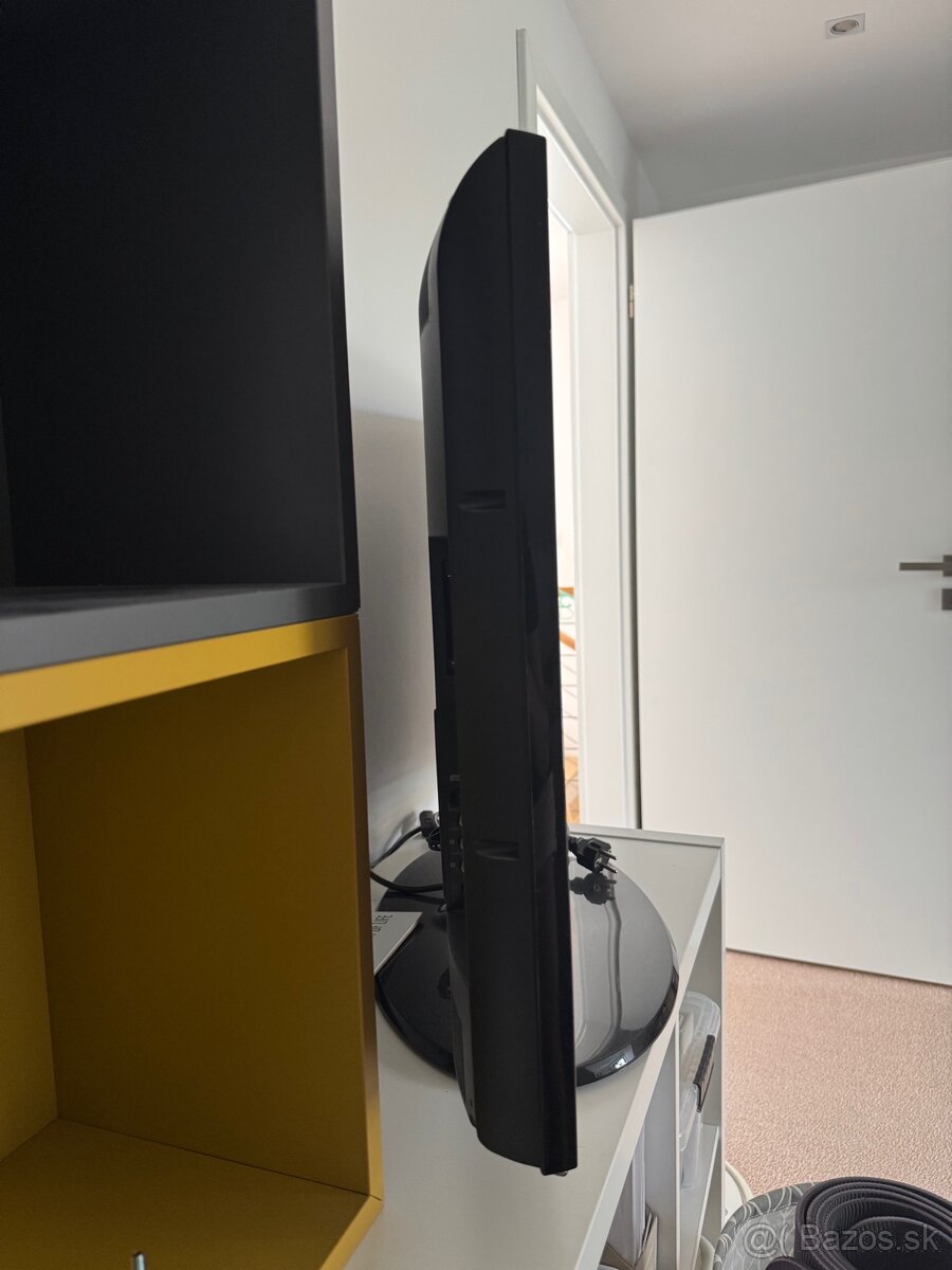 TV Samsung - 2