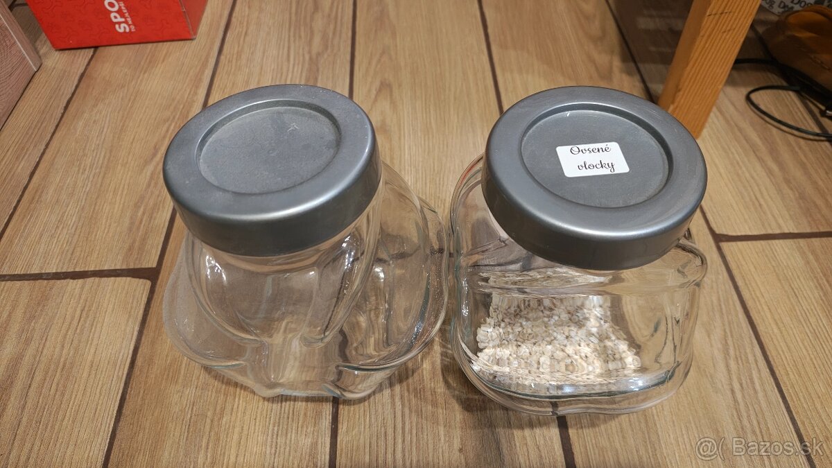 Ikea Forvar - 2