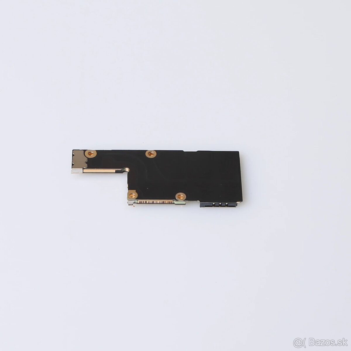 Logic board iPhone XS MAX 64GB - 2