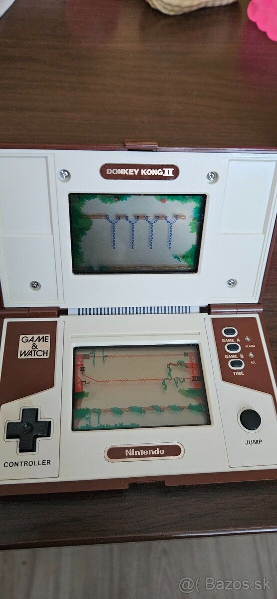 Nintendo - 2