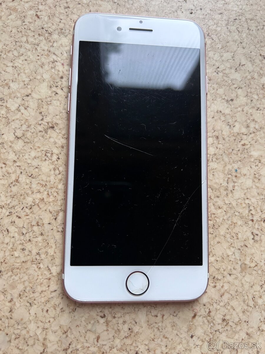 IPhone SE 2020 - 2