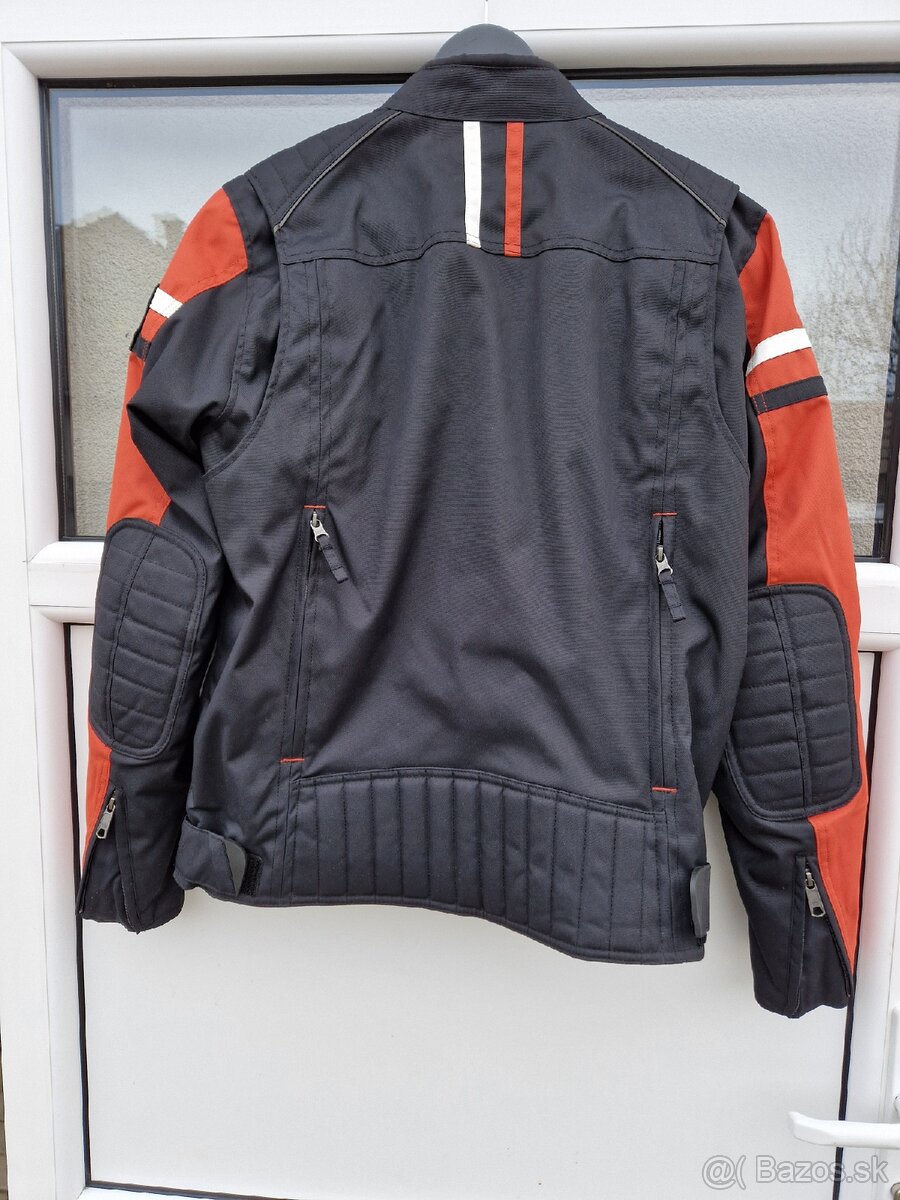 Harley-davidson - 2